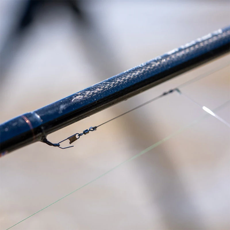 Guru Super Fine Feeder Link
